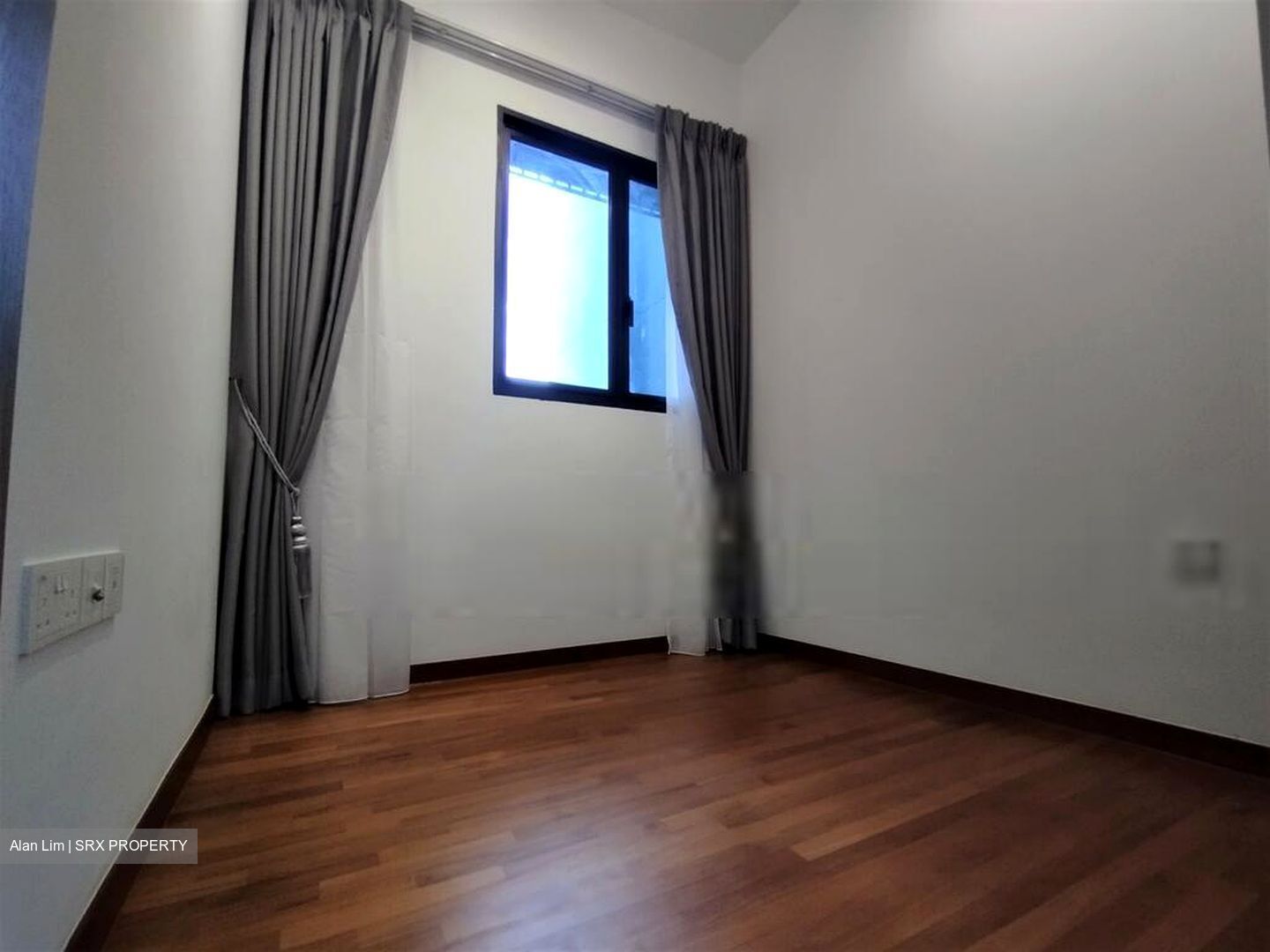 Kent Ridge Hill Residences (D5), Apartment #403108551